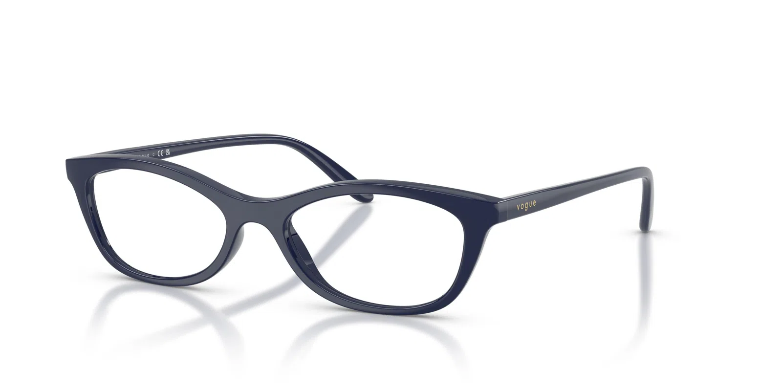 Vogue 5668 Eyeglasses - view 11